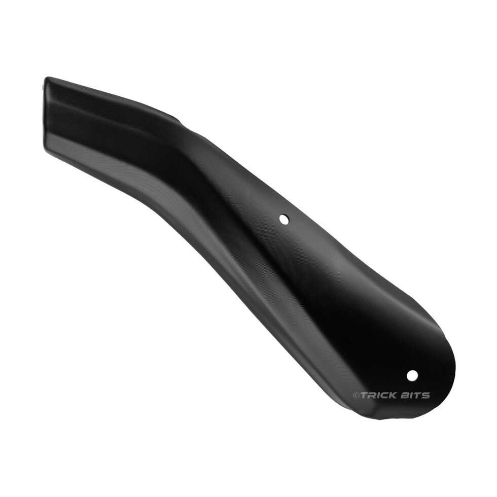 Silencer Protector SHERCO (16-22) SCORPA (15-21)