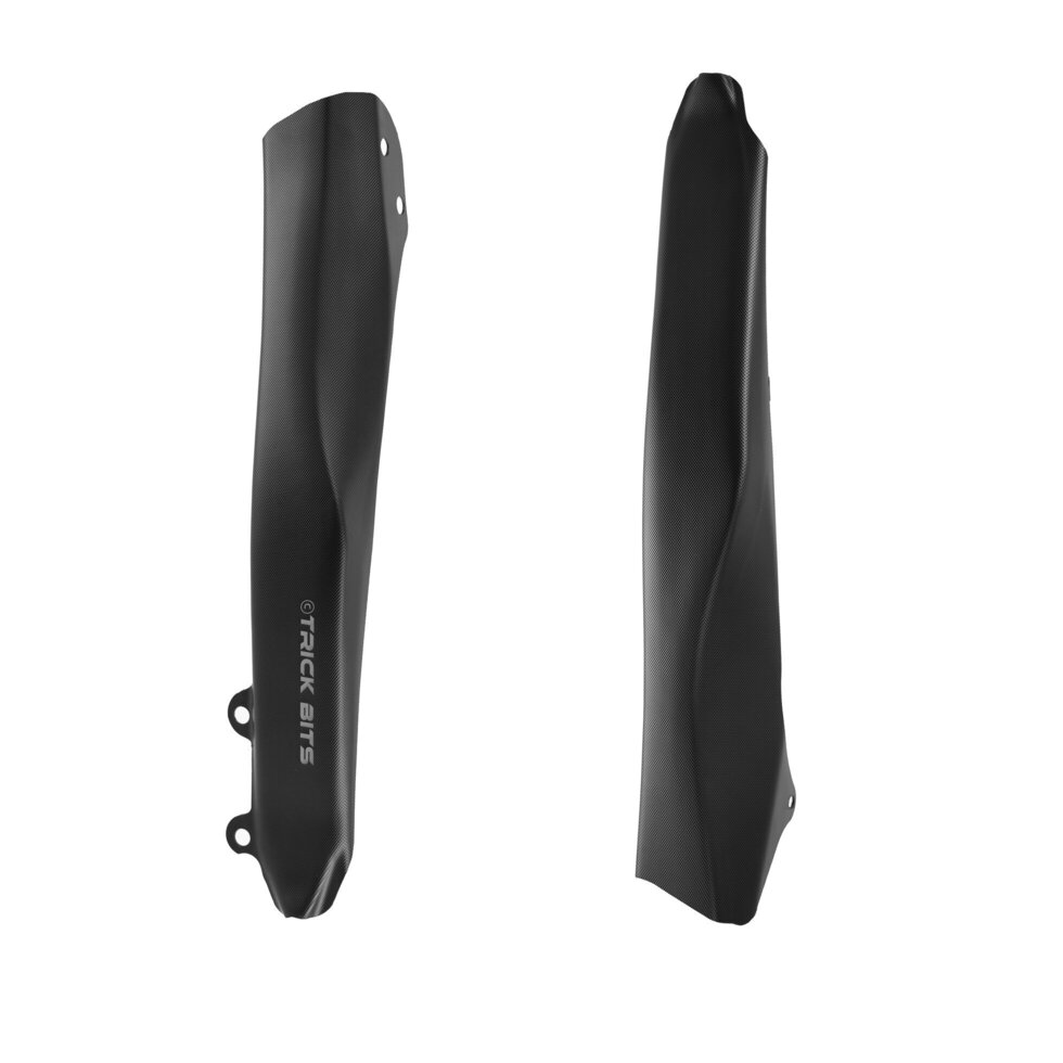 Protector Basculante Vertigo 