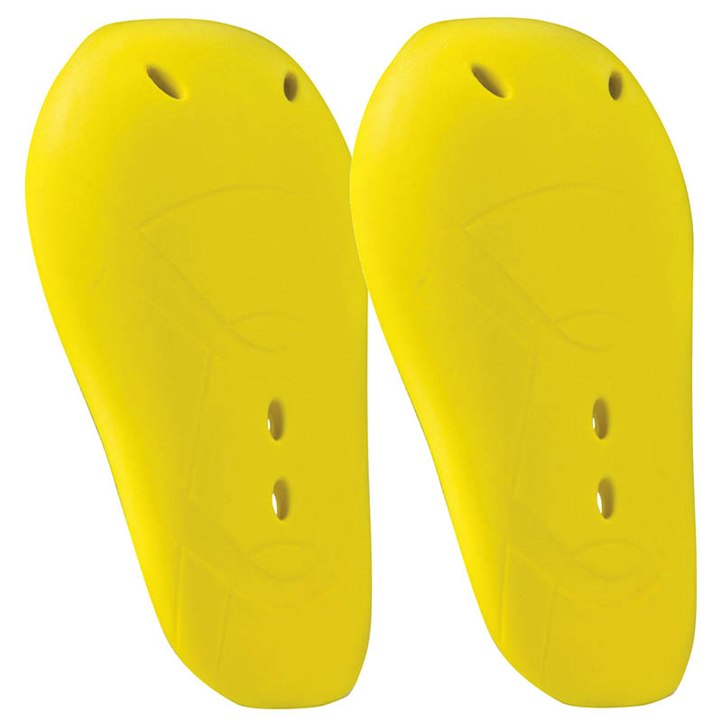 Rodilleras Protección Interna Pantalón MOTS