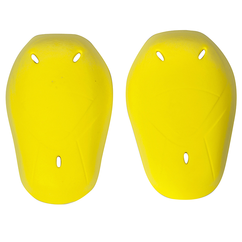 Knee Pads Internal Protection Pants MOTS JUNIOR