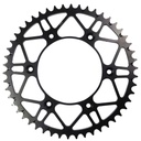 Steel Rear Sprocket for HONDA CR/CRF 125/250/450&gt; 22