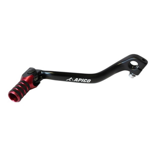 Gear Pedal HONDA CR250 (87-03) CR500 (84-01)