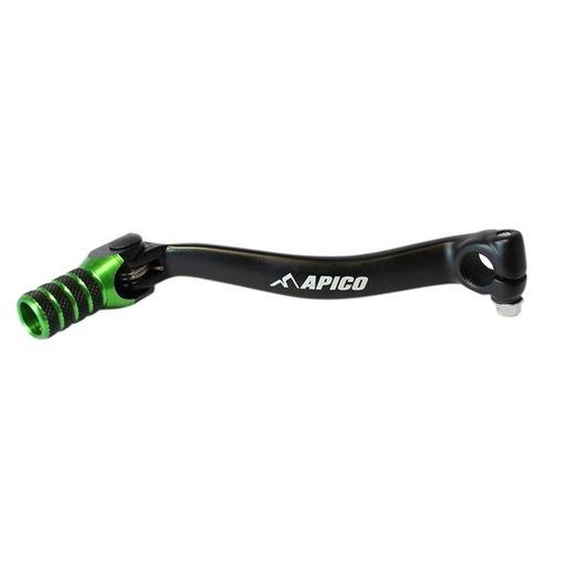 Palanca de Cambio KAWASAKI KX450F (09-15)