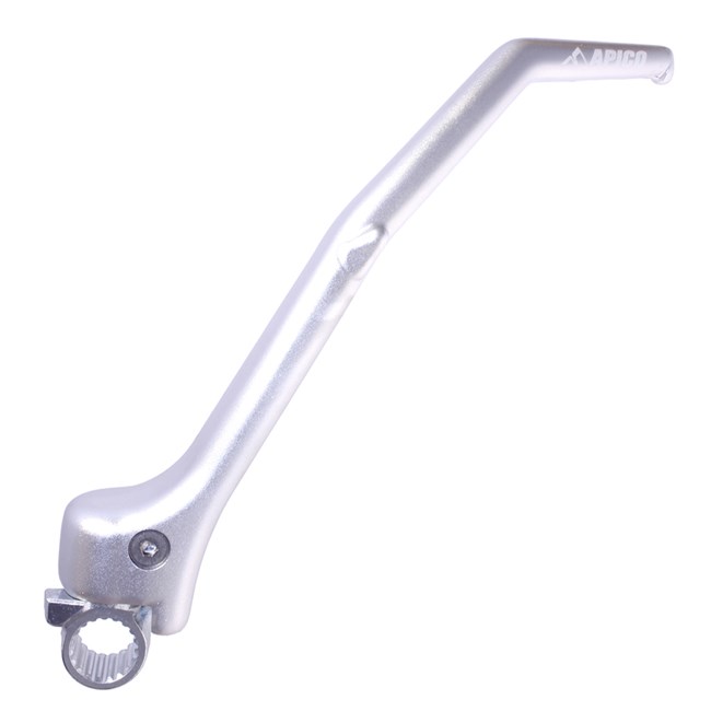 Kick Start Pedal HONDA CR250 (97-07)