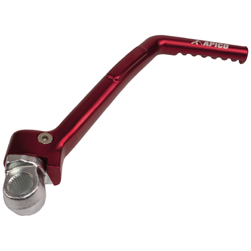 Kick Start Pedal GAS GAS ENDURO EC200-300 (13-19) RIEJU (20-22)