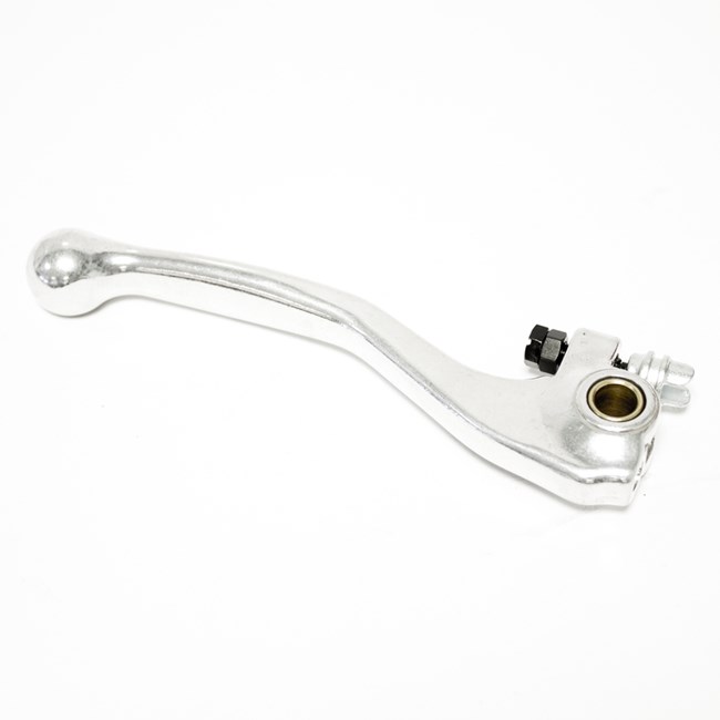 BRAKE LEVER CAST HONDA CRF250R/450R 07-26, CRF250RX/450RX 17-26