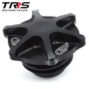 TRS Tank Cap