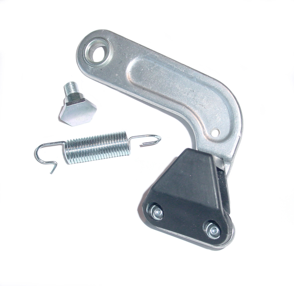 Tensor cadena BETA EVO(09-21)