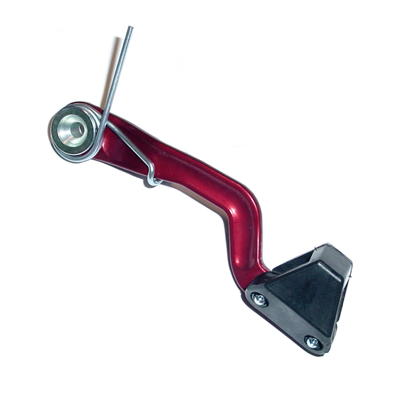 Tensor cadena GAS GAS TXT(02-18)