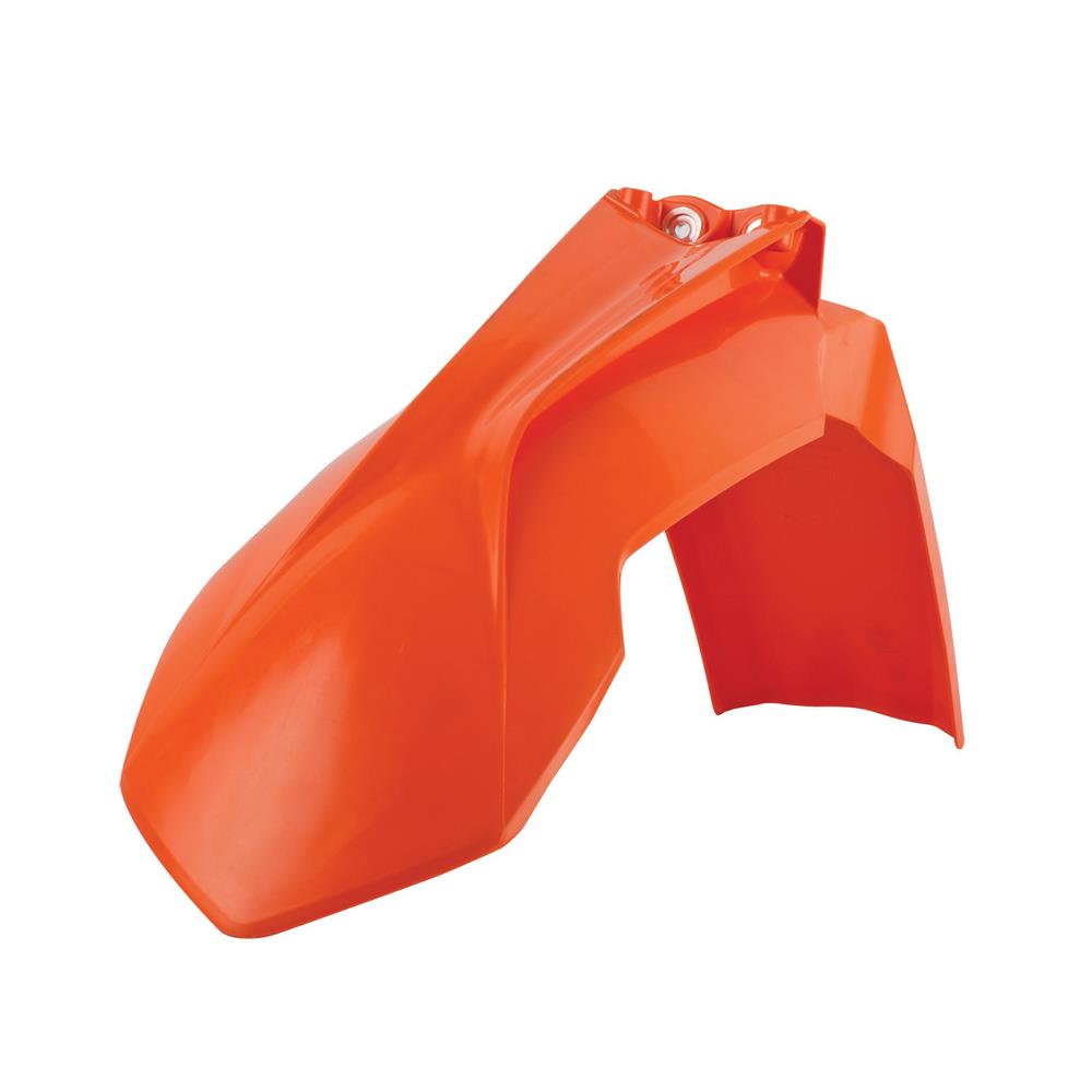 Guardabarros Del. SX/SXF/XCF(13-15)EXC(14-16)EXCF(14-16)XC(13-16)