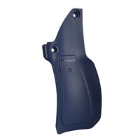 Shock Absorber Protector SX/SXF/XC/TC/FC (16-21) EXC/EXCF/TE/FE (17-21)