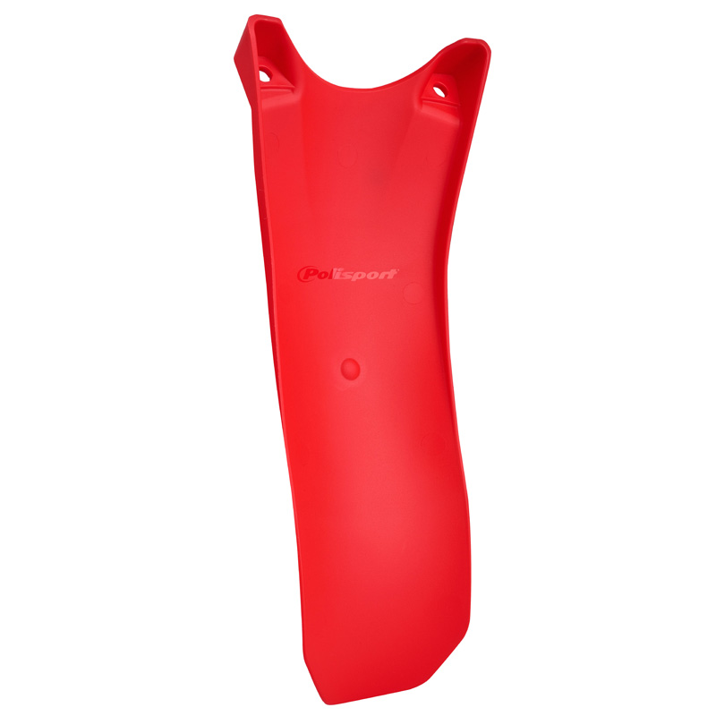 Protector Amortiguador CRF250(14-17) CRF450(13-16)