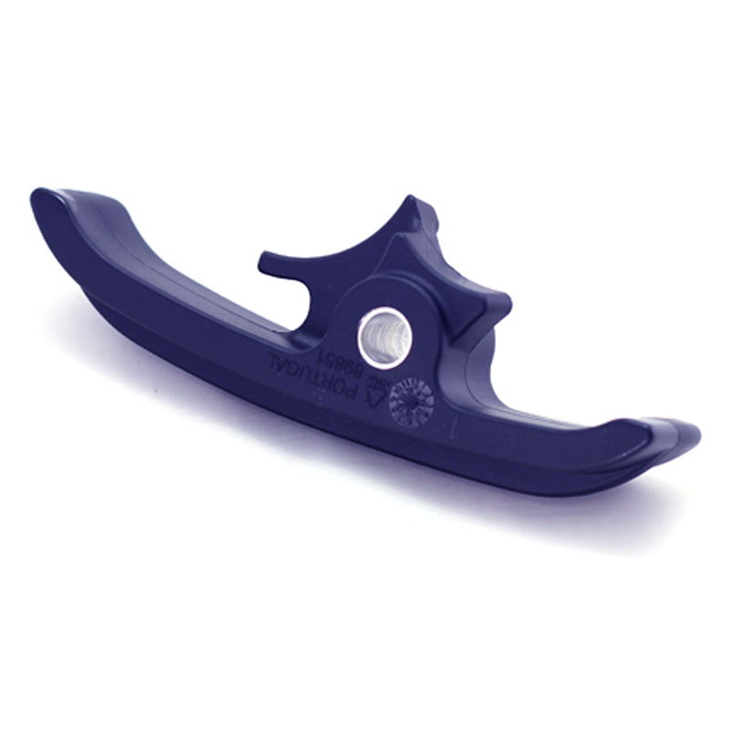 Lower Skate Protector SX/SXF/XCF (16-21) TC/FC (16-21) TE/FE (21)