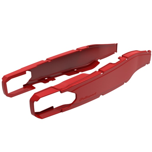 PROTECTOR BASCULANTE GAS-GAS EC/XC250/300(17-20) RIEJU MR250/300(21-23)