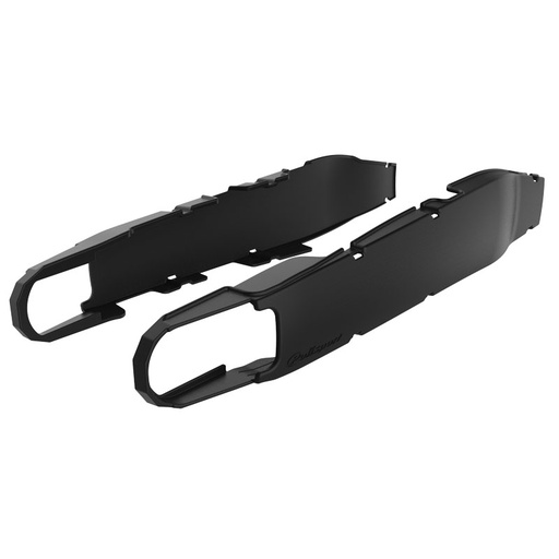 Swingarm Protector Sherco SE/SE-F (12-21)