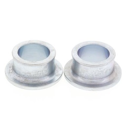 [AB11-1036] WHEEL SPACER KIT REAR KAWASAKI KX80 98-00, KX85 01-26, KX100 97-21, KX112 22-26