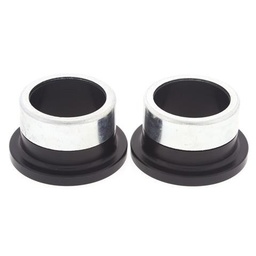 [AB11-1051-1] WHEEL SPACER KIT REAR SUZUKI RM-Z250 07-25, RM-Z450 05-25, RM-X450 10-19
