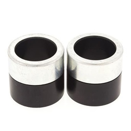 [AB11-1058-1] WHEEL SPACER KIT FRONT SUZUKI RM-Z250 07-25, RM-Z450 05-25, RM-X450 10-19