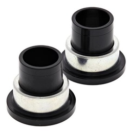 [AB11-1084-1] WHEEL SPACER KIT REAR KTM/HUS/HQV/GAS SX125-450 03-12, EXC/EXC-F 03-23, SX/TC/MC85 03-25, EC/EX250-300 21-23