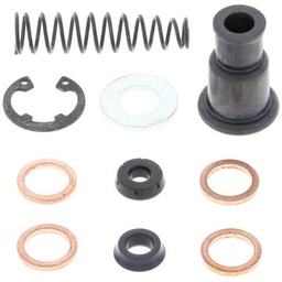 [AB18-1005] Kit Rep. Bomba Freno Delantero  HONDA CRF250R-450R 07-26, CRF250RX-450RX 17-26