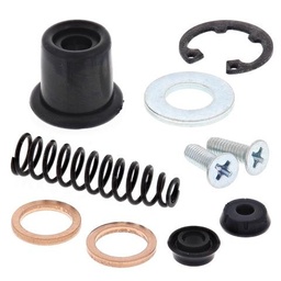 [AB18-1010] Kit Rep. Bomba Freno Delamtero  KAW/SUZ/YAM YZ125-250 08-26, YZ250/450F 08-26, WR250F 17-26, WR450F 16-26