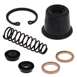 [AB18-1019] Kit Rep. Bomba Freno Trasero HON/SUZ/YAM CRF150R 07-26, RM-Z250 07-26, RM-Z450 05-26, YZ/YZF/WRF 03-26