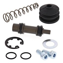 [AB18-1055] MASTER CYLINDER REBUILD KIT FRONT &amp; REAR KTM/HQV/GAS SX/TC/MC50 24-25, SX/TC/MC65 14-25, SX/TC/MC85 14-25, F-RIDE 250-350 12-21