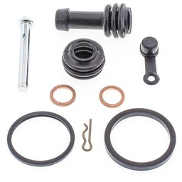 [AB18-3013] Kit Rep. Pinza freno delantera SUZUKI RM80 96-01, RM85 02-04, DR-Z125 03-25