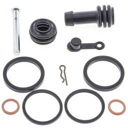 [AB18-3037] Kit Rep. Pinza freno trasera SUZUKI RM80 90-01, RM85 02-25