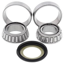 [AB22-1056] STEERING BEARING KIT GAS/RIEJU EC125-300 06-20, EC250-450F 13-15, MR200-300 21-25