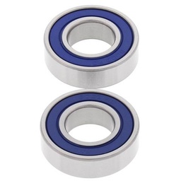 [AB25-1135] WHEEL BEARING KIT FRONT KTM/HQV/GAS SX/TC/MC50 12-25, SX/TC/MC65 98-25