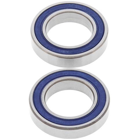 Kit Rodamientos rueda delantera  GAS-GAS TXT/PRO 80 15-18, 125-200 07-18, 250-300 04-18