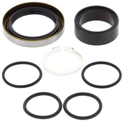 [AB25-4001] COUNTERSHAFT SEAL KIT KTM/HQV/GAS SX-F/SX/EXC/EXC-F250-450 05-25, FC/TC/FE/TE250-501 09-25, MC/MC-F/EC/EC-F250-450 21-25