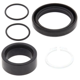 [AB25-4012] Countershaft Seal Kit KAWASAKI KX250F(06-13 )