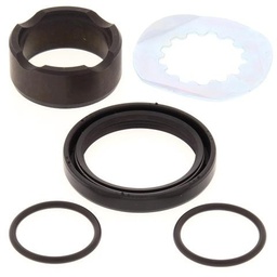 [AB25-4019] COUNTERSHAFT SEAL KIT YAMAHA YZ400F/426F 98-02, YZ450F/FX 03-22, WR400F/426F/450F 98-24