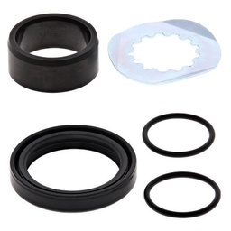 [AB25-4021] COUNTERSHAFT SEAL KIT YAMAHA YZ250 99-25, YZ250X 16-25