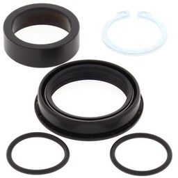 [AB25-4030] COUNTERSHAFT SEAL KIT SUZUKI RM-Z450 05-25, RM-X450 10-19
