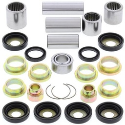 [AB27-1016] Linkage Bearing Kit HONDA CR125-500R (85-88) CR250R (85-87)