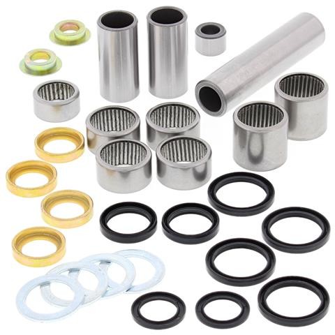 Linkage Bearing Kit YZF250-450 (05) WRF450 (05)