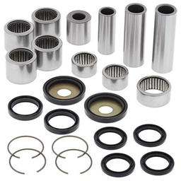 [AB27-1134] Kit Reparacion Bieletas SUZUKI RM85 05-25