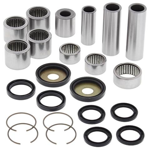 LINKAGE BEARING KIT SUZUKI RM85 05-25