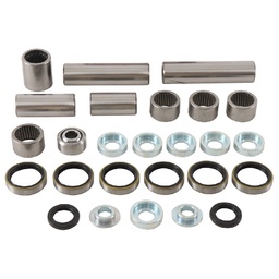 [AB27-1185] Kit Reparacion Bieletas BETA 125-300RR/RX 13-25, 250-525RR/RX 4T 05-25