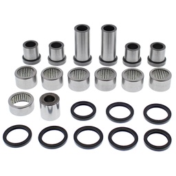 [AB27-1189] SWING ARM LINKAGE BEARING KIT SHERCO ENDURO SE-R250-300 14-16, SE-F250-510 07-16