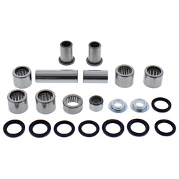 [AB27-1193] LINKAGE BEARING KIT YAMAHA YZ85 19-25
