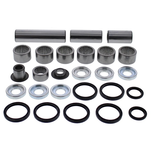 LINKAGE BEARING KIT KAWASAKI KX250F/X 21-24, KX450F/X 19-24