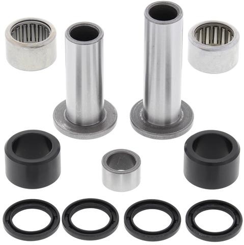 SWING ARM BEARING AND SEAL KIT YAMAHA YZ65 18-25, YZ80 99-01, YZ85 02-25
