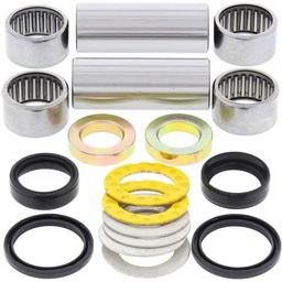 [AB28-1073] Swingarm Repair Kit YZ125/250 (99-01) WRF250 (01) WRF400 (99-00) WRF426 (01)