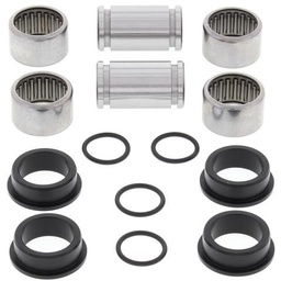 [AB28-1129] SWING ARM BEARING AND SEAL KIT KTM/HQV/GAS SX50 10-25, SX60/65 98-25, TC50-65 17-25, MC50-65 21-25