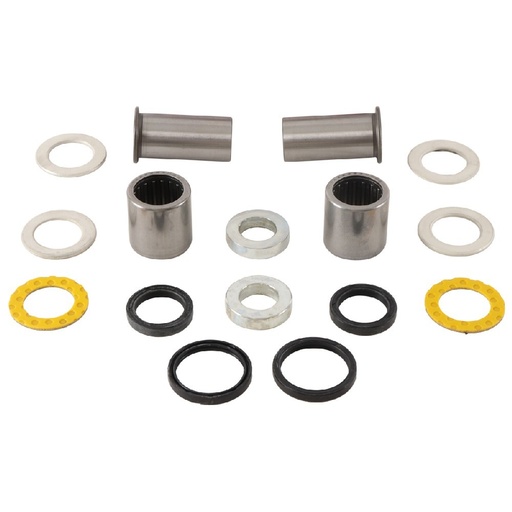 Kit Reparacion Basculante KAWASAKI KX250F-450F 17-25, KX250X-450X 21-25
