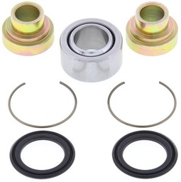 [AB29-1016] Kit Cojinete Amortiguador superior GAS/RIE/YAM/SHE EC/XC200-300 18-20, YZ/YZF/WRF 98-24, SE-R/SE-F 18-23